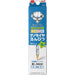 Mitsubishi Pencil Nano Diamond B Blue Drawing Pencils Pack of 12-Kiichin - The #1 Place for Japanese Goods in Your Hand!