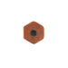 Mitsubishi Pencil Nano Diamond B Blue Drawing Pencils Pack of 12-Kiichin - The #1 Place for Japanese Goods in Your Hand!