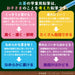 Mitsubishi Pencil 2B Drawing Pencil Uni Palette Lavender 1 Dozen K56192B-Kiichin - The #1 Place for Japanese Goods in Your Hand!