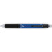 Mitsubishi Pencil Multi-Color Ballpoint Pen Uniball Re3 Erasable 0.5 Navy-Kiichin - The #1 Place for Japanese Goods in Your Hand!