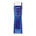 Mitsubishi Pencil Nano Diamond 0.5 Blue Erasable Color Lead 10 Piece Pack-Kiichin - The #1 Place for Japanese Goods in Your Hand!