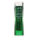 Mitsubishi Pencil Nano Diamond 0.5 Green Lead 10-piece Erasable Colour Set-Kiichin - The #1 Place for Japanese Goods in Your Hand!