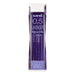 Mitsubishi Pencil Nano Diamond Erasable 0.5 Lead in Lavender - Pack of 10-Kiichin - The #1 Place for Japanese Goods in Your Hand!