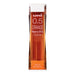 Mitsubishi Pencil Nano Diamond 0.5 Orange Erasable Color Lead 10 Pieces-Kiichin - The #1 Place for Japanese Goods in Your Hand!