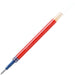 Mitsubishi Pencil Signo Rt 0.5 Red Gel Ballpoint Pen Refill - 10 Pieces-Kiichin - The #1 Place for Japanese Goods in Your Hand!