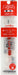 Mitsubishi Pencil Gel Ballpoint Pen Signonok Type 0.7 Red Refill 10-Pack UMR87.15-Kiichin - The #1 Place for Japanese Goods in Your Hand!