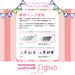 Mitsubishi Pencil Uniball Signo Gel Pen 0.38 Gray - 10 Pack-Kiichin - The #1 Place for Japanese Goods in Your Hand!