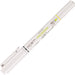 Mitsubishi Pencil Pro Mark Yellow Highlighter & Ballpoint Pen Pack of 10-Kiichin - The #1 Place for Japanese Goods in Your Hand!