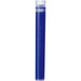Mitsubishi Pencil ProPass Purple Ink Highlighter Cartridge 2P x 10 Pack-Kiichin - The #1 Place for Japanese Goods in Your Hand!