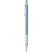 Mitsubishi Pencil Mechanical 2H Field 2 Architectural Pencil M207001P2H-Kiichin - The #1 Place for Japanese Goods in Your Hand!