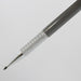 Mitsubishi Pencil Mechanical 2H Field 2 Architectural Pencil M207001P2H-Kiichin - The #1 Place for Japanese Goods in Your Hand!