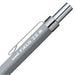 Mitsubishi Pencil Mechanical 2H Field 2 Architectural Pencil M207001P2H-Kiichin - The #1 Place for Japanese Goods in Your Hand!