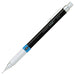 Mitsubishi Pencil Mechanical Drafting Pencil 0.7 Black M7552.24-Kiichin - The #1 Place for Japanese Goods in Your Hand!