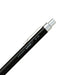 Mitsubishi Pencil Mechanical Drafting Pencil 0.7 Black M7552.24-Kiichin - The #1 Place for Japanese Goods in Your Hand!