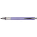 Mitsubishi Pencil Kurtga Advance Mechanical Pencil 0.3 Lead Breakage Prevention Lavender-Kiichin - The #1 Place for Japanese Goods in Your Hand!