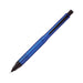 Mitsubishi Pencil Kurtga Advance Mechanical 0.5mm Upgrade Model Navy M510301P.9-Kiichin - The #1 Place for Japanese Goods in Your Hand!