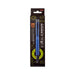 Mitsubishi Pencil Kurtga Advance Mechanical 0.5mm Upgrade Model Navy M510301P.9-Kiichin - The #1 Place for Japanese Goods in Your Hand!