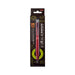 Mitsubishi Pencil Kurtga Advance 0.5 Mechanical Pencil Upgrade Model Red-Kiichin - The #1 Place for Japanese Goods in Your Hand!