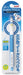 Mitsubishi Pencil Kurtoga 0.3 Blue Mechanical Pencil with Automatic Lead Rotation-Kiichin - The #1 Place for Japanese Goods in Your Hand!