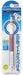 Mitsubishi Pencil Kurtoga Mechanical Pencil - 0.3 Automatic Lead Rotation Pink-Kiichin - The #1 Place for Japanese Goods in Your Hand!