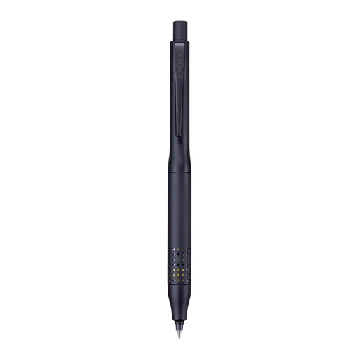 Mitsubishi Pencil Kurtoga Advance Mechanical Pencil 0.3 - Black Upgrade Model M310301P.24-Kiichin - The #1 Place for Japanese Goods in Your Hand!