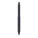 Mitsubishi Pencil Kurtoga Advance Mechanical Pencil 0.3 - Black Upgrade Model M310301P.24-Kiichin - The #1 Place for Japanese Goods in Your Hand!