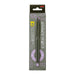Mitsubishi Pencil Kurtoga Advance Mechanical Pencil 0.3 - Black Upgrade Model M310301P.24-Kiichin - The #1 Place for Japanese Goods in Your Hand!