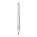 Mitsubishi Pencil Kurtoga 0.3 Advanced Upgrade Mechanical Pencil in Ivory M310301P.46-Kiichin - The #1 Place for Japanese Goods in Your Hand!