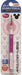 Mitsubishi Pencil Kurtoga Mechanical Pencil Disney Edition 0.5mm Pink-Kiichin - The #1 Place for Japanese Goods in Your Hand!