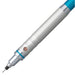 Mitsubishi Pencil Kurtoga High Grade 0.5 Mechanical Pencil in Blue-Kiichin - The #1 Place for Japanese Goods in Your Hand!