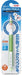 Mitsubishi Pencil Kurtoga Mechanical Pencil 0.5mm Green Shaft - M54501P.6-Kiichin - The #1 Place for Japanese Goods in Your Hand!