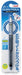 Mitsubishi Pencil Kurutoga Mechanical Pencil 0.3 Auto Lead Rotation Black M34501P.24-Kiichin - The #1 Place for Japanese Goods in Your Hand!