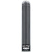 Mitsubishi Pencil 2H Mechanical Pencil Lead Field 2.0 10 Pieces U202101P2H-Kiichin - The #1 Place for Japanese Goods in Your Hand!