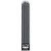 Mitsubishi Pencil 2H Mechanical Pencil Lead Field 2.0 10 Pieces U202101P2H-Kiichin - The #1 Place for Japanese Goods in Your Hand!