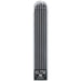 Mitsubishi Pencil HB Mechanical Lead Field 2.0 10 Piece Set-Kiichin - The #1 Place for Japanese Goods in Your Hand!