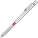 Mitsubishi Pencil Silver Mechanical Drafting Pencil Shift 0.9 M91010.26-Kiichin - The #1 Place for Japanese Goods in Your Hand!