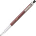 Mitsubishi Pencil Architectural Black Mechanical Uni Holder 2 MH5001PNM-Kiichin - The #1 Place for Japanese Goods in Your Hand!