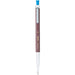 Mitsubishi Pencil Mechanical Holder 2 Architectural H Sky Blue Mh500H-Kiichin - The #1 Place for Japanese Goods in Your Hand!