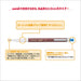 Mitsubishi Pencil Mechanical Holder 2 Architectural H Sky Blue Mh500H-Kiichin - The #1 Place for Japanese Goods in Your Hand!