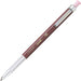 Mitsubishi Pencil Uniholder 2 Mechanical Architectural Pencil 4B Pink MH5004B-Kiichin - The #1 Place for Japanese Goods in Your Hand!