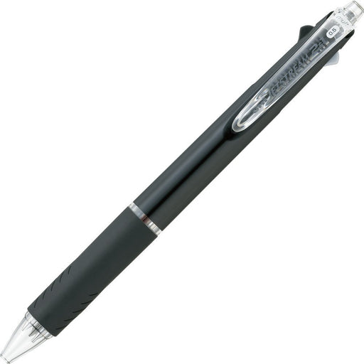 Mitsubishi Pencil Jet Stream Multi-Function Pen 0.5mm Black Easy to Write MSXE350005P24-Kiichin - The #1 Place for Japanese Goods in Your Hand!