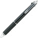 Mitsubishi Pencil Jet Stream Multi-Function Pen 0.5mm Black Easy to Write MSXE350005P24-Kiichin - The #1 Place for Japanese Goods in Your Hand!