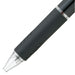 Mitsubishi Pencil Jet Stream Multi-Function Pen 0.5mm Black Easy to Write MSXE350005P24-Kiichin - The #1 Place for Japanese Goods in Your Hand!