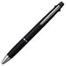 Mitsubishi Pencil Jet Stream 2&1 Multi-Function Pen 0.5 Black Easy Write MSXE380005P24-Kiichin - The #1 Place for Japanese Goods in Your Hand!