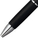 Mitsubishi Pencil Jet Stream 2&1 Multi-Function Pen 0.5 Black Easy Write MSXE380005P24-Kiichin - The #1 Place for Japanese Goods in Your Hand!