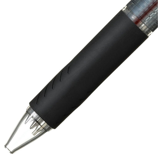 Mitsubishi Pencil Jet Stream Multi-Function 0.7 Black Easy Write Pen 2&1-Kiichin - The #1 Place for Japanese Goods in Your Hand!