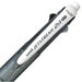 Mitsubishi Pencil Jet Stream Multi-Function 0.7 Black Easy Write Pen 2&1-Kiichin - The #1 Place for Japanese Goods in Your Hand!