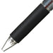 Mitsubishi Pencil Jet Stream 2&1 Multi-Function Pen 0.7 Black Easy Write MSXE350007P24-Kiichin - The #1 Place for Japanese Goods in Your Hand!