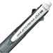 Mitsubishi Pencil Jet Stream 2&1 Multi-Function Pen 0.7 Black Easy Write MSXE350007P24-Kiichin - The #1 Place for Japanese Goods in Your Hand!