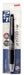 Mitsubishi Pencil Jet Stream 2&1 Multi-Function Pen 0.7 Black Easy Write MSXE380007P24-Kiichin - The #1 Place for Japanese Goods in Your Hand!